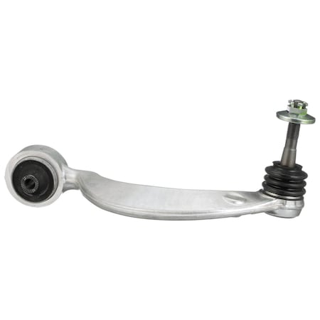 Delphi Control Arm And Ball Joint Assembly, TC7354 TC7354